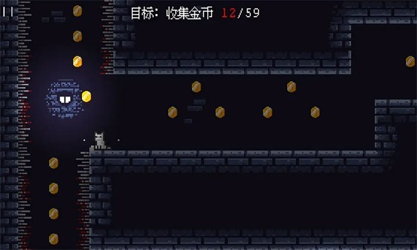 貓貓祟祟 v1.0 2