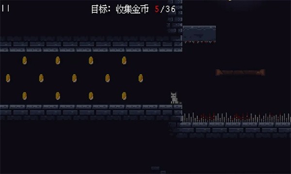貓貓祟祟 v1.0 0