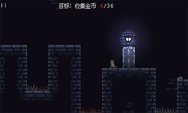 貓貓祟祟 v1.0 1