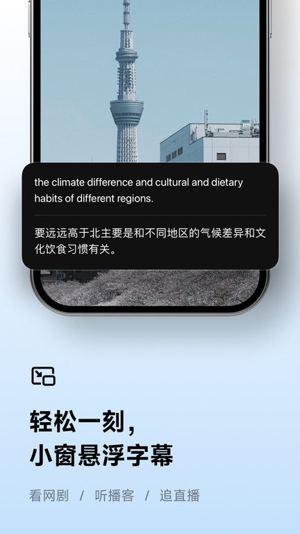 訊飛聽(tīng)見(jiàn)手機(jī)版 v7.0.4728安卓版 2