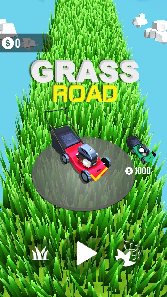 草路 v1.0.1 0