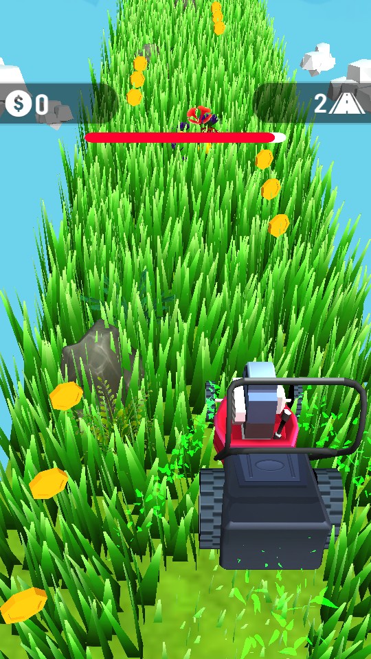 草路 v1.0.1 1