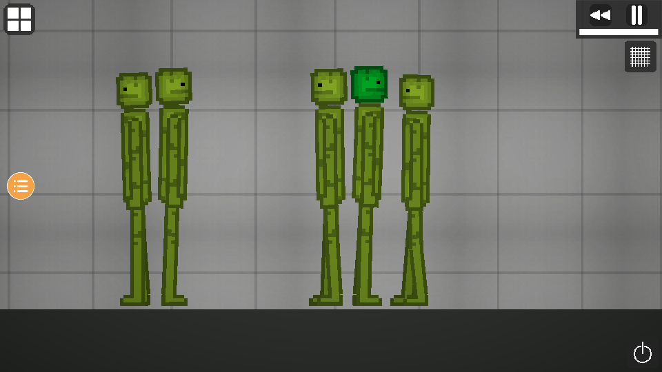 西瓜游樂場 v2.1 0