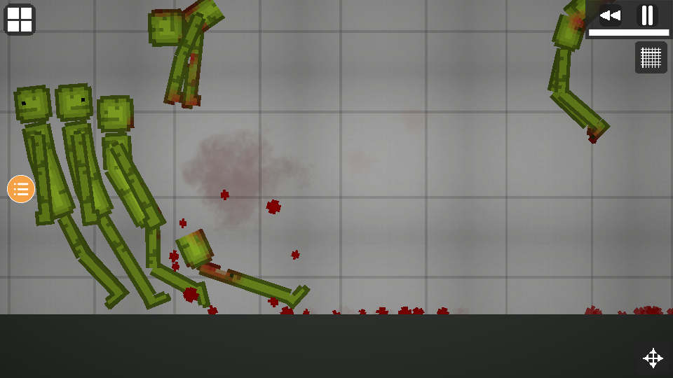 西瓜游樂場 v2.1 1