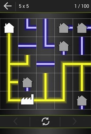 電網(wǎng)連通 v1.1.19 1