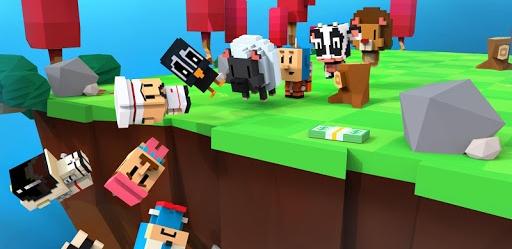 貪吃蛇聯(lián)盟 v1.1 0