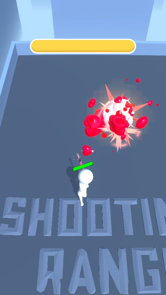 鍛造槍 v1.0 1