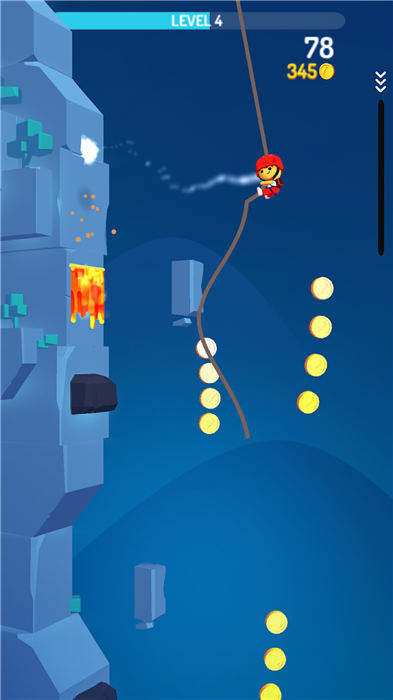 攀爬小子 v1.0.1 2