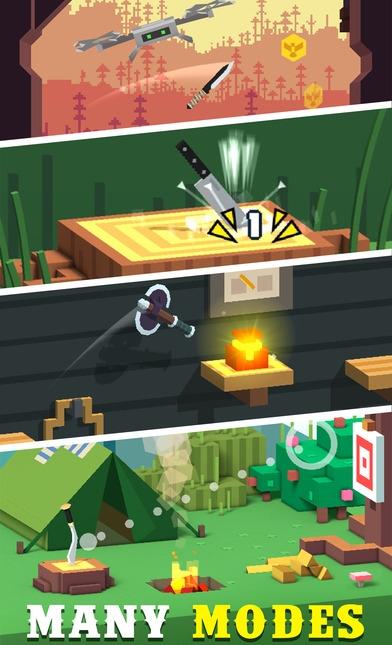 flippy knife v1.6 2