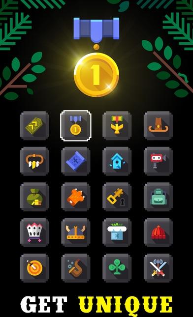 flippy knife v1.6 0
