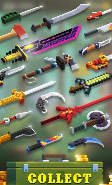 flippy knife v1.6 1