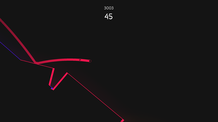 霓虹燈谷 v1.2.4 2