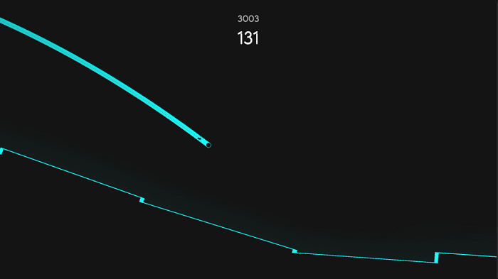 霓虹燈谷 v1.2.4 1