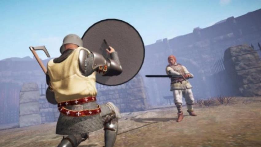 競技訓練場 v2.0.0 1