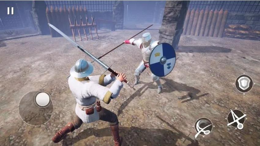 競技訓練場 v2.0.0 0