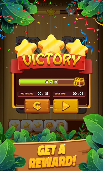 瓷磚大師 v1.0.0.3 0