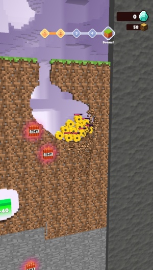 自動(dòng)挖掘機(jī) v1.0.6 2