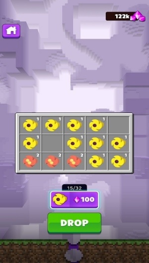 自動(dòng)挖掘機(jī) v1.0.6 0