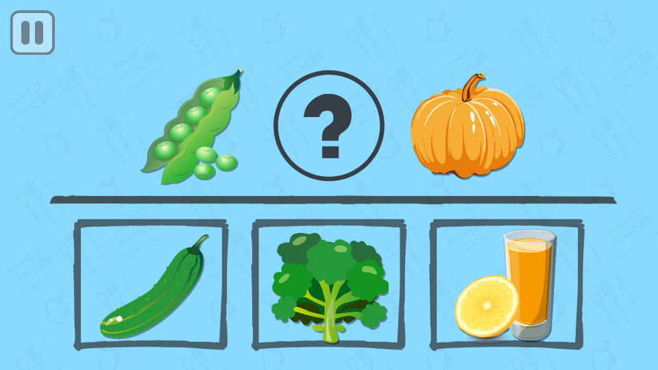 記憶偵探 v1.1.2 2