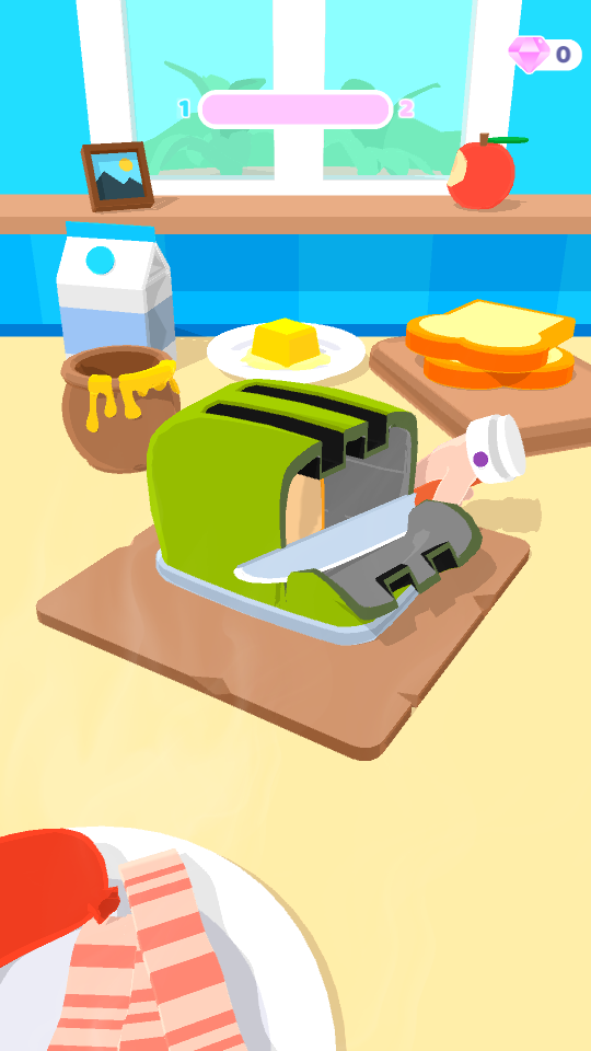 切片大師 v1.0.1 1