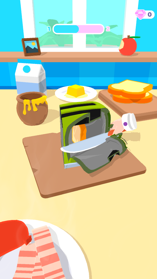 切片大師 v1.0.1 2