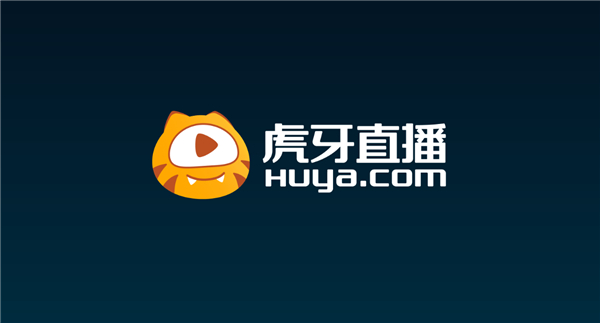 虎牙直播hd軟件 v2.2.3安卓版 2