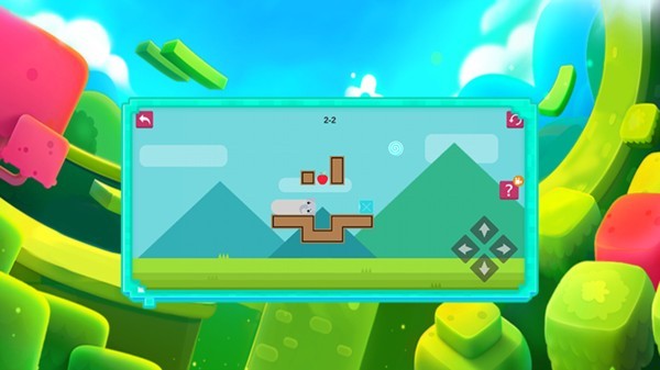 萬寧貪吃蛇 v1.2 1