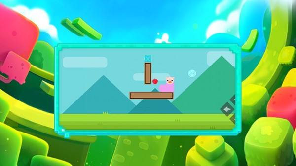 萬寧貪吃蛇 v1.2 2