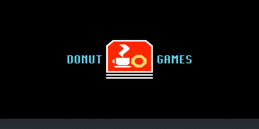 微型戰(zhàn)爭(zhēng)2 v1.00.1 0