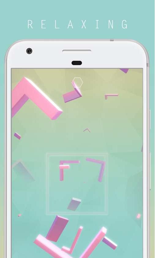 輕浮 v0.0.3 2