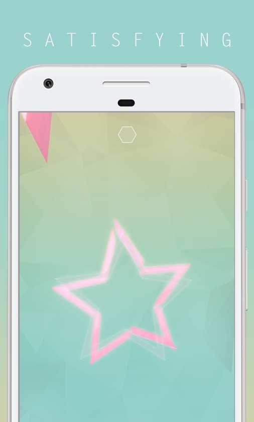 輕浮 v0.0.3 0