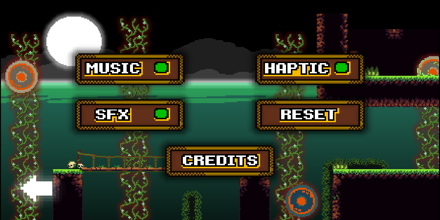 救她回來 v1.1.37 2
