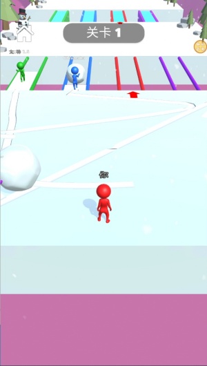 小子別囂張 v1.0.1 2
