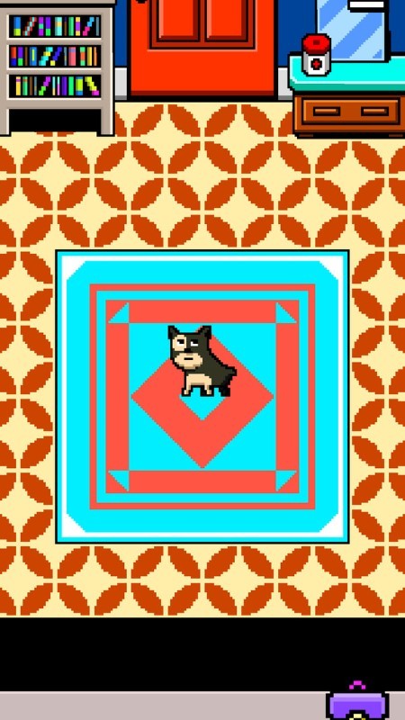 我又變成狗了 v1.05 2