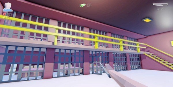小老弟對決 v1.5 1