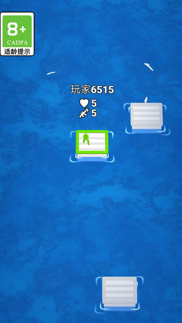 最牛弓箭手 v1.0.2 安卓版 2