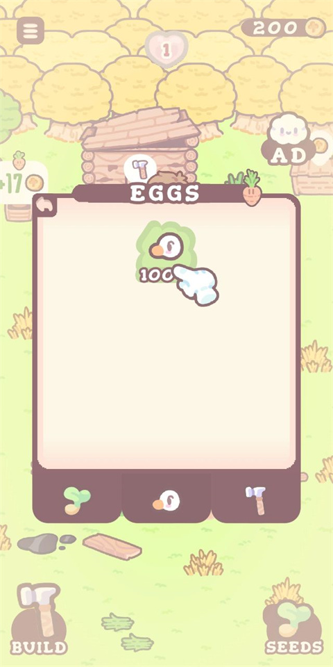 多奇鴨農(nóng)場 v0.13 0