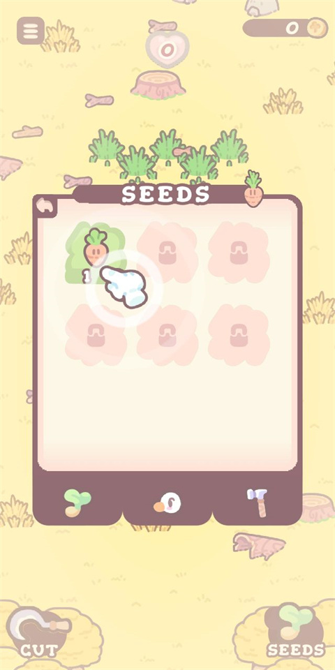 多奇鴨農(nóng)場 v0.13 1