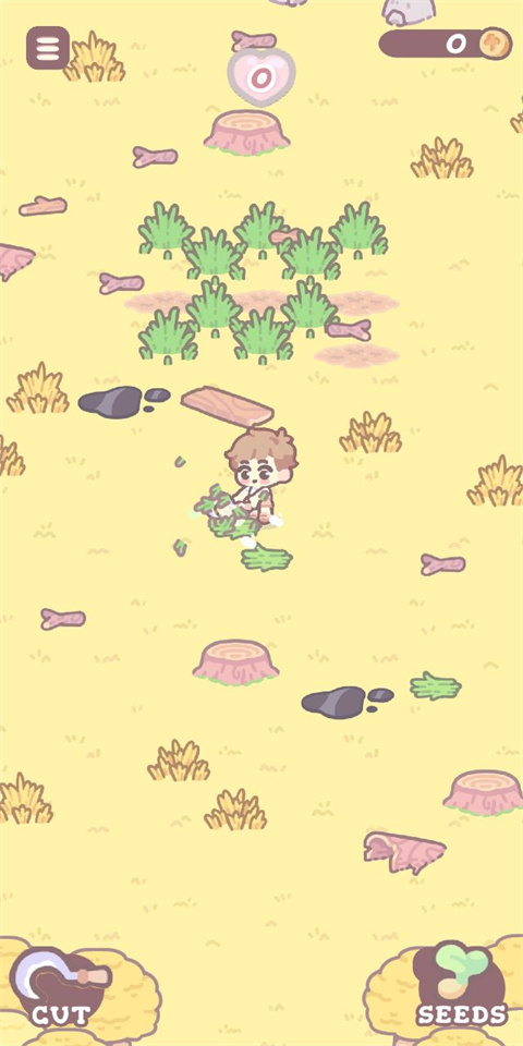 多奇鴨農(nóng)場 v0.13 2