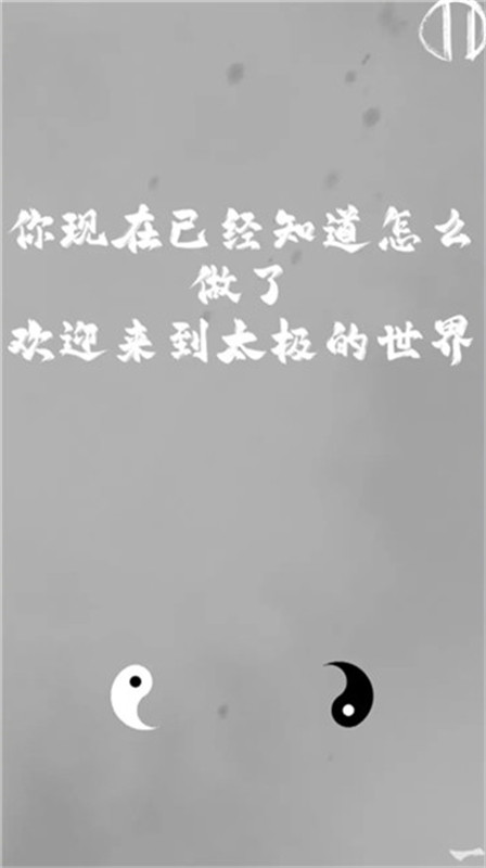 太極陰陽(yáng) v1.0.1 0