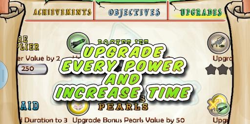 憤怒的鯊魚攻擊 v3.1 1