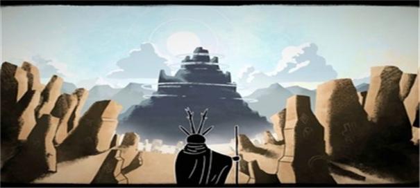齊心協(xié)力雙人合作 v1.0.1 1