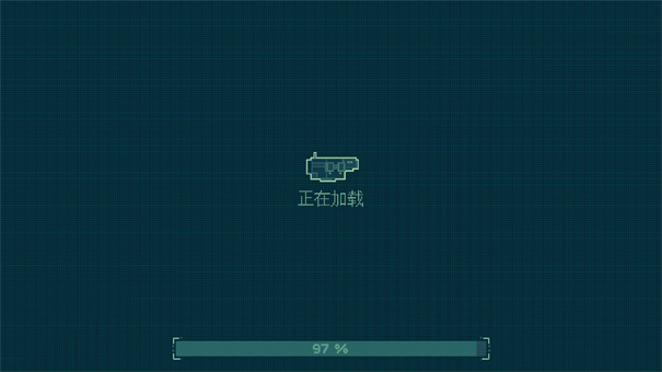 塊塊星球埃齊 v1.0.0 1