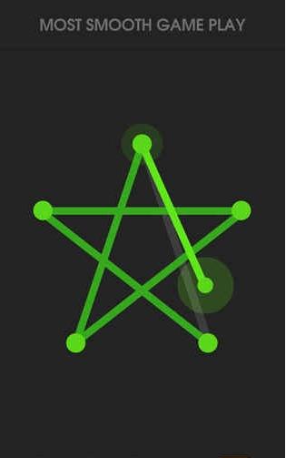 謎題大師老羅的挑戰(zhàn) v1.0.6 2