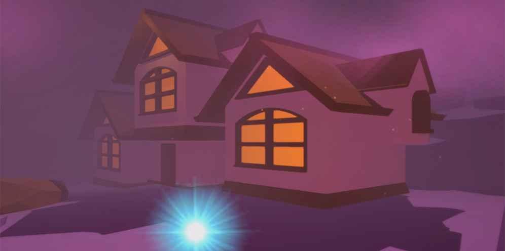 你在哪 v1.10 1