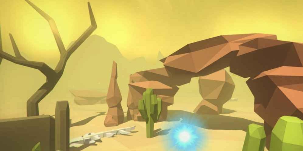 你在哪 v1.10 0