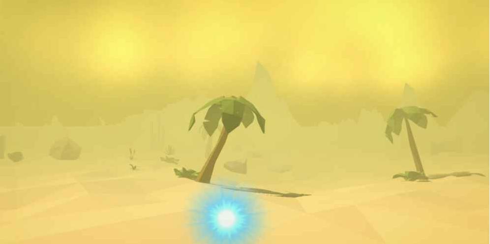 你在哪 v1.10 2