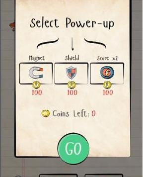 涂鴉空間 v1.03 0