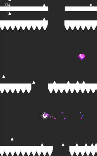 三角之域 v2.0 2