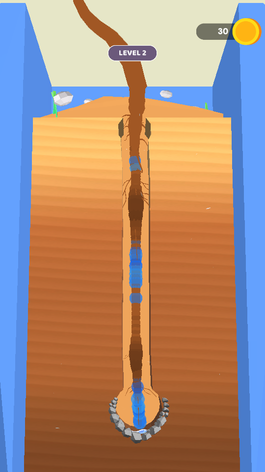救救植物 v0.3 2
